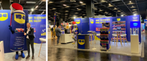 WD-40_Eisenwarenmesse_2024-300x125 WD-40® Company Limited Zweigniederlassung Deutschland intensiviert Messepräsenz im Herbst 2024