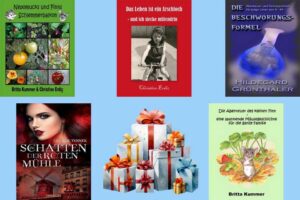 EmpfehlungenWeihnachtsgeschenkeIndie-300x200 Empfehlungen für Weihnachtsgeschenke