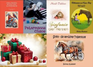 WeihnachtenGeschenkideenLeseratten-300x217 Geschenkideen für Leseratten