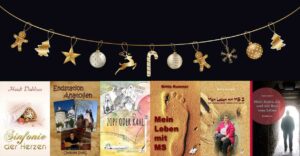 WeihnachtsgeschenkBuchIndie-300x156 Sie suchen ein Buch als Weihnachtsgeschenk?