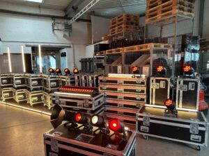 Kölner Veranstaltungstechnik-Dienstleister führt großes Astera-Angebot Astera-QuikSpot-be-elfplus-1-300x225 Kölner Veranstaltungstechnik-Dienstleister führt großes Astera-Angebot