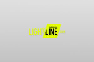 Lightline2025_Logo_Copyright-Feuerwear-300x200 Unikat-Alarm in Neon-Gelb: Feuerwear kündigt die Lightline 2025 an