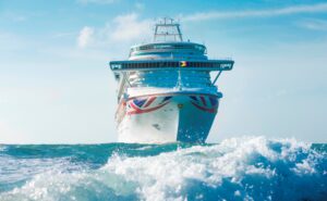 P&O Cruises stellt Sommerprogramm 2027 vor – Frühbucherrabatt bis Ende Mai Azura-300x185 P&O Cruises stellt Sommerprogramm 2027 vor – Frühbucherrabatt bis Ende Mai