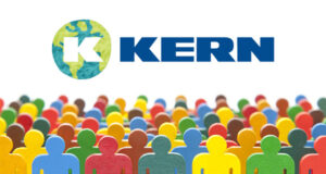 Diversity-Day-Textkachel-300x160 Vielfalt ist der Kern einer starken, zukunftsfähigen Gesellschaft