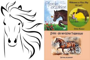 EdleUndStarkeTiereBritta-300x200 Edle und starke Tiere