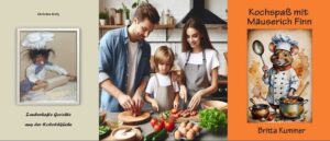 EinfacheUndLeckereRezepteFuerKinder-300x129 Einfach und lecker