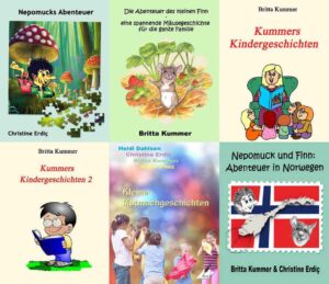 FantasieUndVorstellungsktaftFoerdern-300x259 Fantasie und Vorstellungskraft