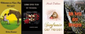 KurzWirklichkeiVergessenIndie-300x121 Kurz die Wirklichkeit vergessen