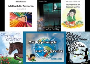LiteraturVielfaeltig-300x215 Literatur kann sehr vielfältig sein