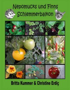 LosGehtsNerpoFinnSchlemmerbalkon-232x300 Los geht´s!