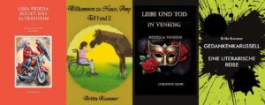 NeuesLieblingsbuchChristineBritta-300x119 Entdecken Sie Ihr neues Lieblingsbuch