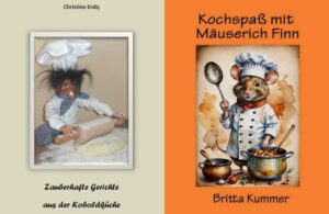RezepteFuerKleineGerniesser-300x195 Rezepte für kleine Genießer