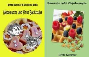 RezepteFuerSuesseMomente-300x194 Rezepte für süße Momente