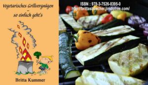 SchonDieGrillsaisonEroeffnet-300x172 Schon die Grillsaison eröffnet?