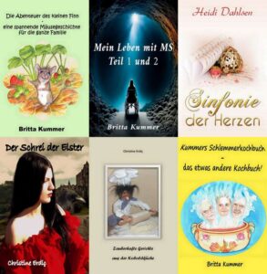 SindSieAufDerSucheNAchEinemBuch-293x300 Sind Sie auf der Suche nach einem Buch?