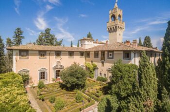 Italien Urlaub - Last Minute Angebote