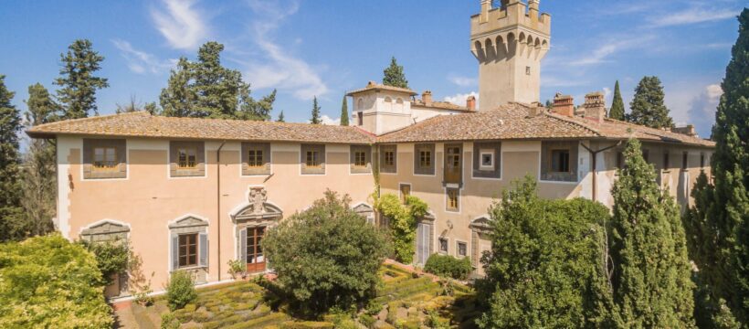 Italien Urlaub - Last Minute Angebote