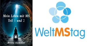WeltMSTag2025-300x158 Welt-MS-Tag 2025