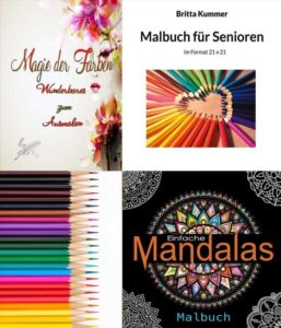 WunderbaresZumAusmalen-257x300 Wunderbares zum Ausmalen