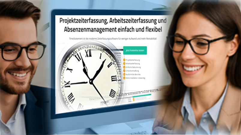 unnamed-file Warum moderne Cloud-Zeiterfassungslösungen für Unternehmen unverzichtbar werden