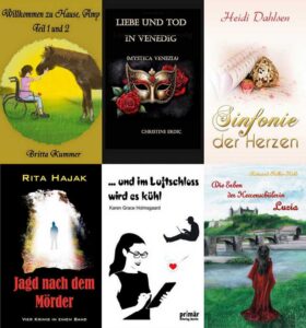 BezauberndeBuecherweltIndie-280x300 Bezaubernde Bücherwelt