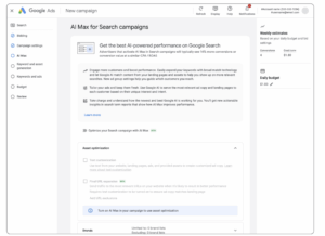Bildschirmfoto-2025-06-04-um-17.39.09-300x218 AI Max für Suche und wie KI Google Ads ändern wird