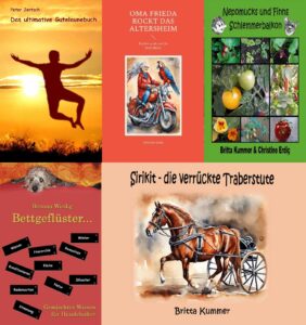 BoDHatSieAlle-282x300 BoD hat sie alle!