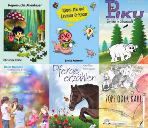 BuechervielfaltNachwuchs-300x259 Büchervielfalt für den Nachwuchs