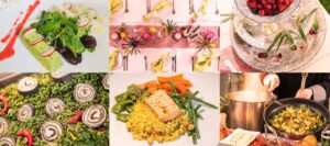 KAISERSCHOTE präsentiert neue Catering-Kollektionen Catering-Kollektionen-300x133 KAISERSCHOTE präsentiert neue Catering-Kollektionen