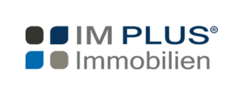 IM PLUS Immobilien GmbH: Ihr zuverlässiger Partner für Immobilien in Rosenheim, Kolbermoor und Stephanskirchen