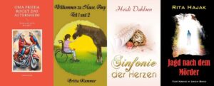 EineKleineBuchauswahlFuerSie-300x121 Eine kleine Buchauswahl für Sie