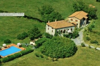 Immobilien kaufen in italien