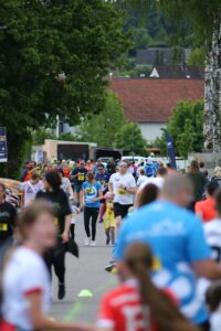 ctc events verantwortet Projektsteuerung und -controlling der „HerzMomente – das R+V Fest für gelebte Inklusion“ HerzMomente-in-Rieden_Inklusionslauf-200x300 ctc events verantwortet Projektsteuerung und -controlling der „HerzMomente – das R+V Fest für gelebte Inklusion“