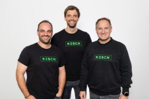 KESCH kommt nach Deutschland Kesch_Lukas-Schuetz-Daniel-Hilf-Thomas-Kenyeri-300x200 KESCH kommt nach Deutschland