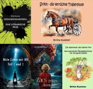 LesenBereichertUnserLeben-300x287 Lesen bereichert unser Leben