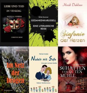 LesenBeschaeftigungIndie-280x300 Lesen ist eine wunderbare Beschäftigung