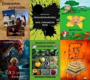 LesestoffGibtEsFuerJedeAltersgruppeIndie-300x268 Lesestoff gibt es für jede Altersgruppe!