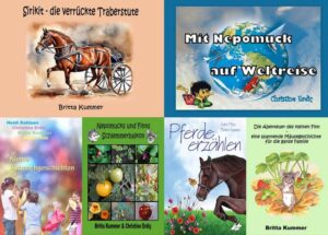 LiebevollGestalteteKinderbuecher-300x215 Liebevoll gestaltete Kinderbücher