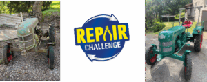RDR_Challenge_2025-300x119 WD-40® Company Limited belohnt Reparaturideen im Alltag – Verkaufsaktion 2025 startet in Deutschland und neu in der Schweiz