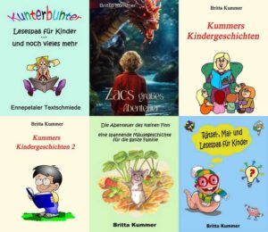 SieSuchenSchoeneKinderbuecherBritta-300x260 Sie suchen schöne Kinderbücher?