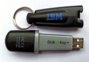 CBL Datenrettung: Rabattaktion zum 25. Geburtstag des USB-Sticks USB-IBM-DiskonKey-300x210 CBL Datenrettung: Rabattaktion zum 25. Geburtstag des USB-Sticks