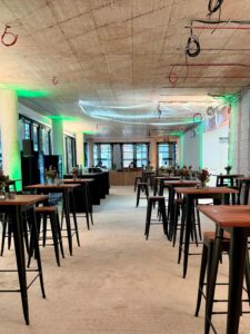 Richtfest SACHS: Wenn der Rohbau zum Festsaal wird sachs1.jpg-225x300 Richtfest SACHS: Wenn der Rohbau zum Festsaal wird