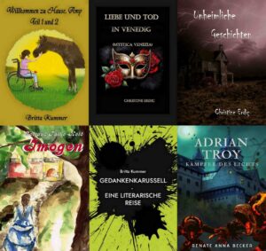 AbwechslungsreicherLesesommerIndie-300x283 Abwechslungsreicher Lesesommer