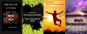 BooksIndie-300x120 Bücher, Bücher, Bücher