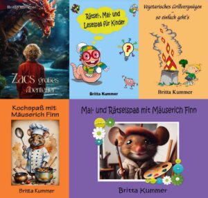 BrittaBoD-300x285 Werke von Books on Demand