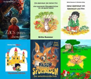 BuchtippsLangeweileVertreibenIndie-300x259 Hier kommen tolle Buchtipps, die die Langeweile vertreiben!