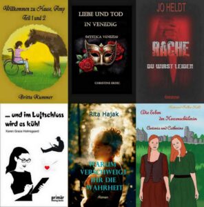 BuechersortimentIndie-296x300 Büchersortiment