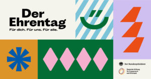 Bundespräsidialamt vergab Auftrag für bundesweiten Aktionstag DerEhrentag_1200x627_2.jpg-300x157 Bundespräsidialamt vergab Auftrag für bundesweiten Aktionstag
