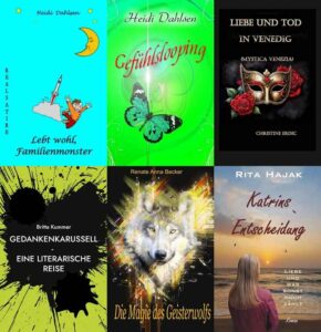 EBookLesestoffUrlaubIndie-290x300 Schon Lesestoff für den Urlaub heruntergeladen?