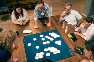 Event-Experiment-Workshop_Schokoladenfabrik_Koeln-5-300x200 Reverse Pitches als Impuls für neue Pitchkultur?